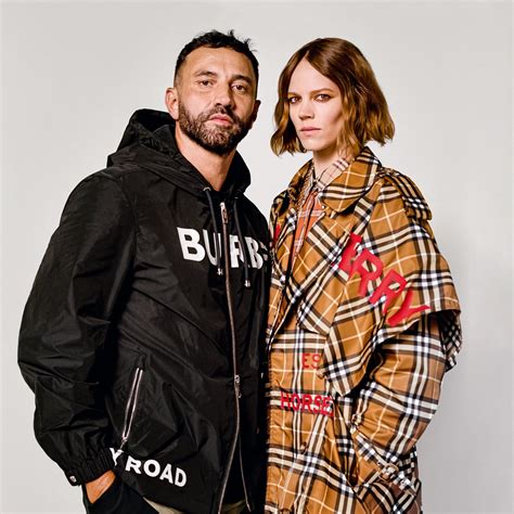 burberry tisci review|riccardo tisci burberry reviews.